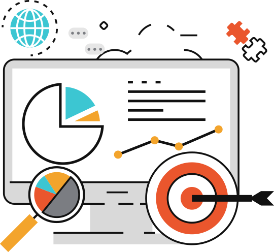 Servicii Seo Bucuresti