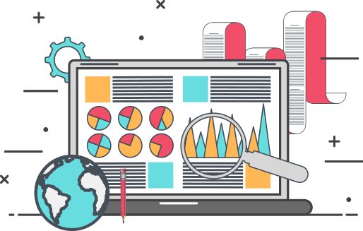 Servicii Optimizare Google Profesionale