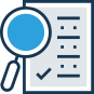 Audit Seo