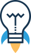 Strategie Seo