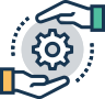 Optimizare Seo