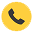 telefon contact optimizare website seo