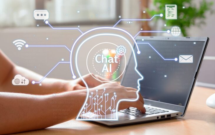 Cum să faci ca ChatGPT să recomande site-ul tău web
